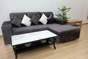 Room - Pearl Homestay Hat Yai (Hat Yai)