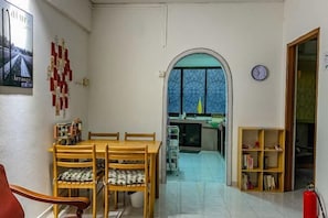 الغرفة