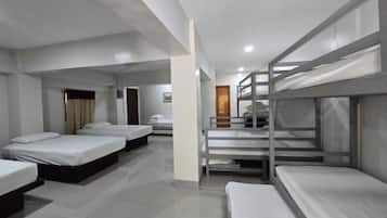 Habitació