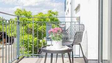 Terras