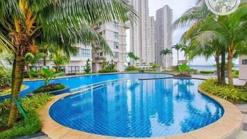 Servicio de la propiedad