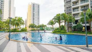 Servicios del alojamiento