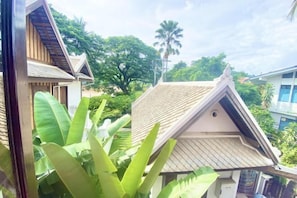 Exterior - Xuan Keo Place House 2 (Luang Prabang)