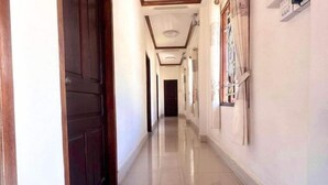 Gambar tidak terklasifikasi, 5 dari 63, tombol
