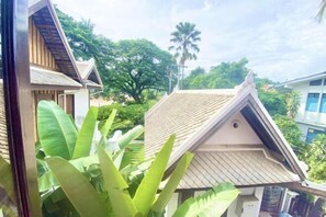 Room - Xuan Keo Place House 2 (Luang Prabang)