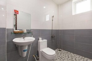 Room - Luxury Vuon Lai Hotel (Ho Chi Minh City)