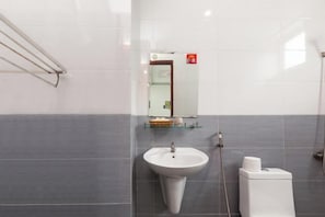 Room - Luxury Vuon Lai Hotel (Ho Chi Minh City)