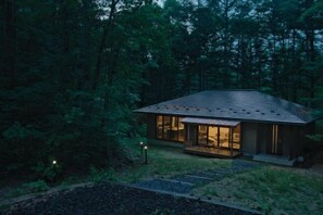 Εξωτερικοί χώροι