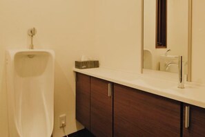 Bathroom - Fandina Fujiwara (Tsumagoi)