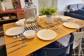 Restaurant - Conezion at Putrajaya #IOI CITY MALL #7 Pax #NEW (Serdang)