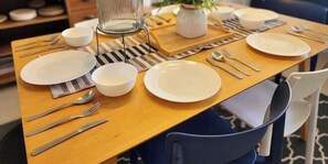 餐廳
