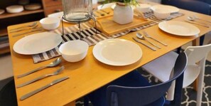 Dining - Conezion at Putrajaya #IOI CITY MALL #7 Pax #NEW (Serdang)