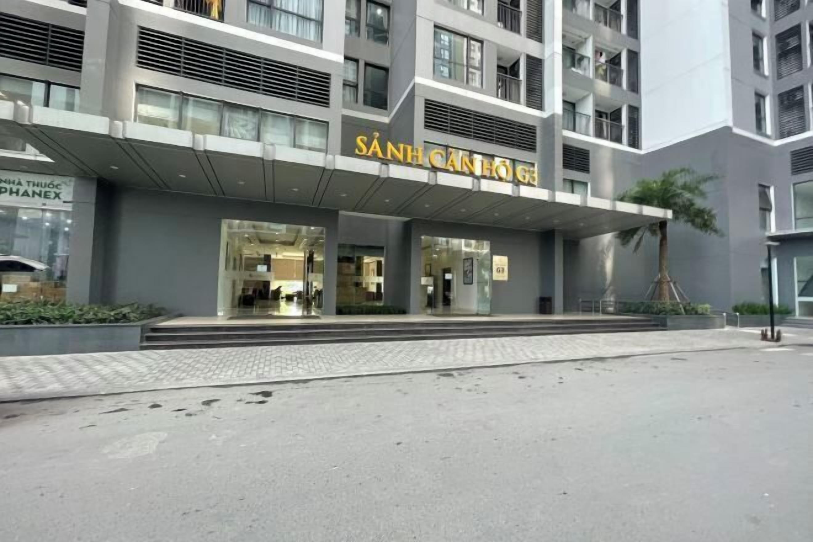 Taman