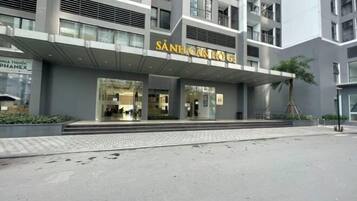 Taman
