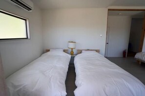 Room - and SEA The Terrace (Kamogawa)