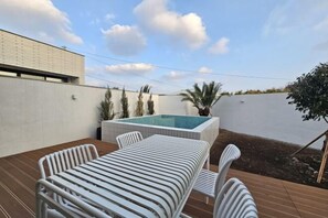 الغرفة