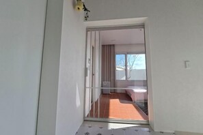 Room - Yuyuhi Private Pool Villa (Jeju)