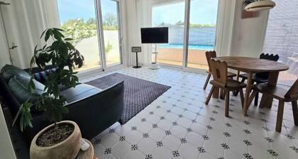 Yuyuhi Private Pool Villa
