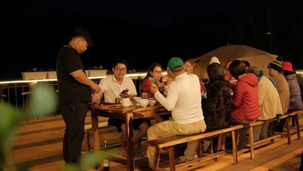 รูปภาพที่ไม่ได้จัดประเภท, 1 จาก 50, ปุ่ม