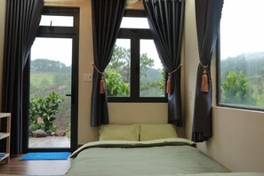 Phòng