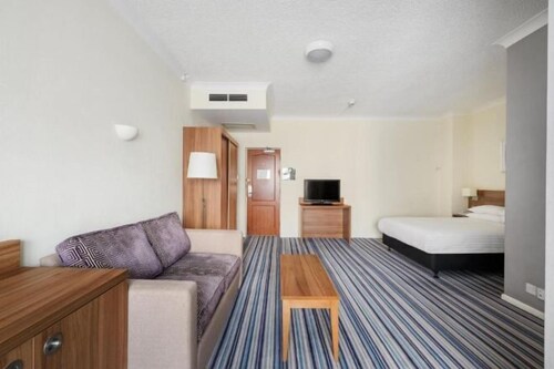 Holiday Inn NORWICH by IHG