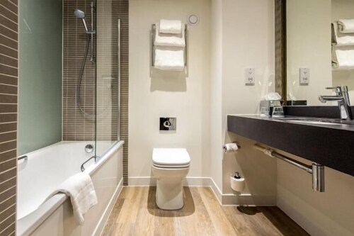Holiday Inn NORWICH by IHG