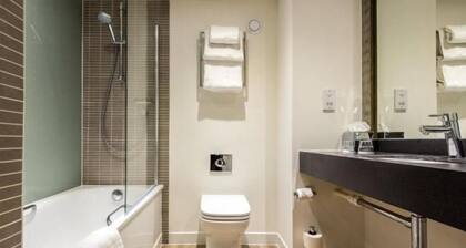 Holiday Inn NORWICH by IHG