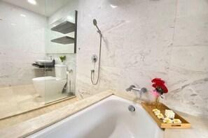 Room - Bella Vista Silverscape Seaview Homestay (Melaka)