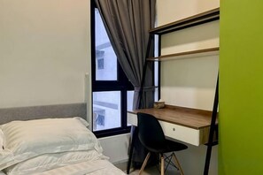 Luokittelematon kuva, 4 kautta 13, painike