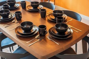 Room - The Pano by Minsu (Kuala Lumpur)