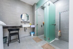 Room - The Pano by Minsu (Kuala Lumpur)