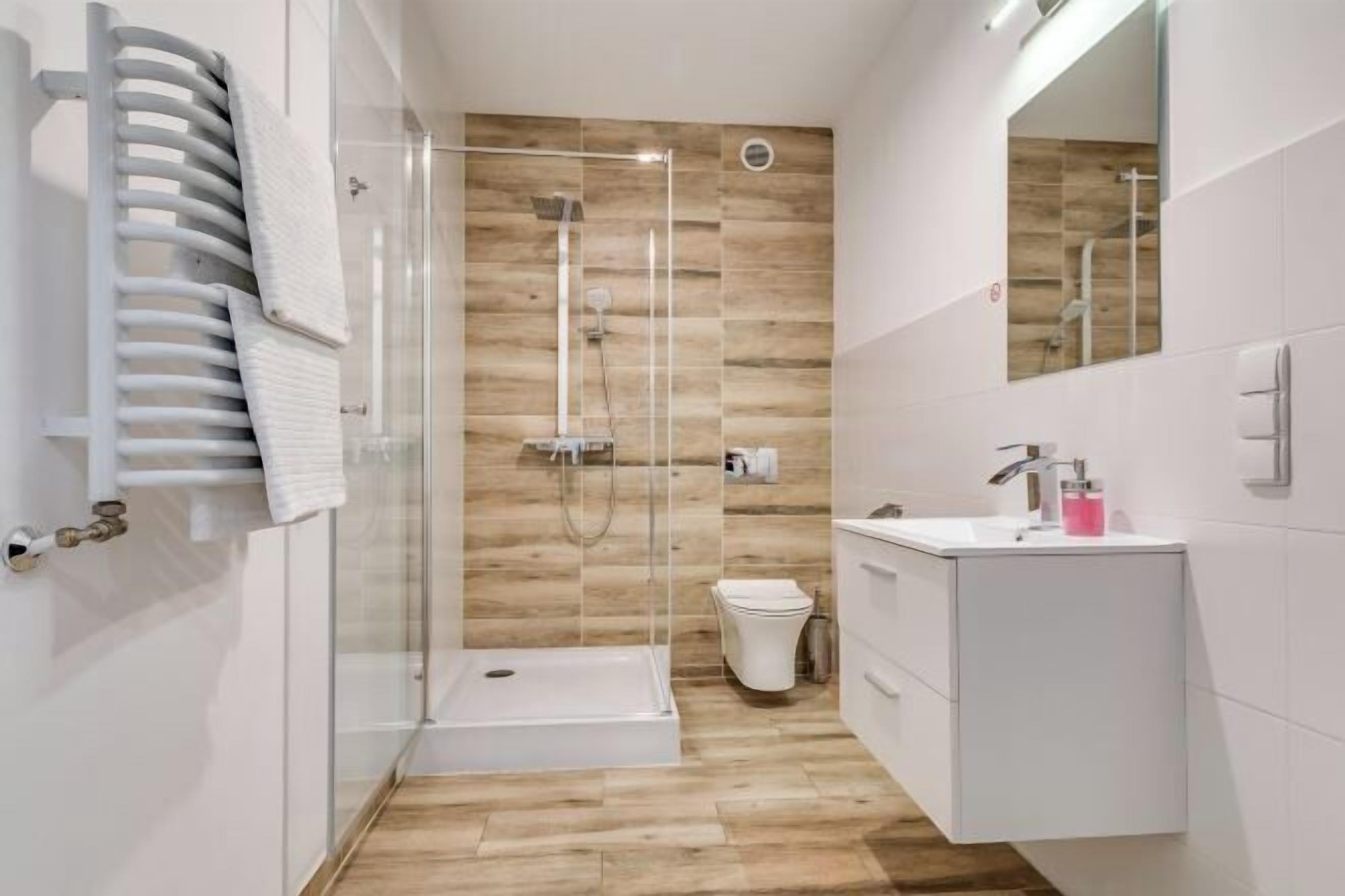 เปล/เตียงเด็กอ่อน