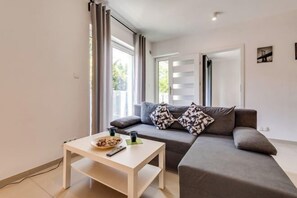 Cots/infant beds - GreenApartments (Chorzow)