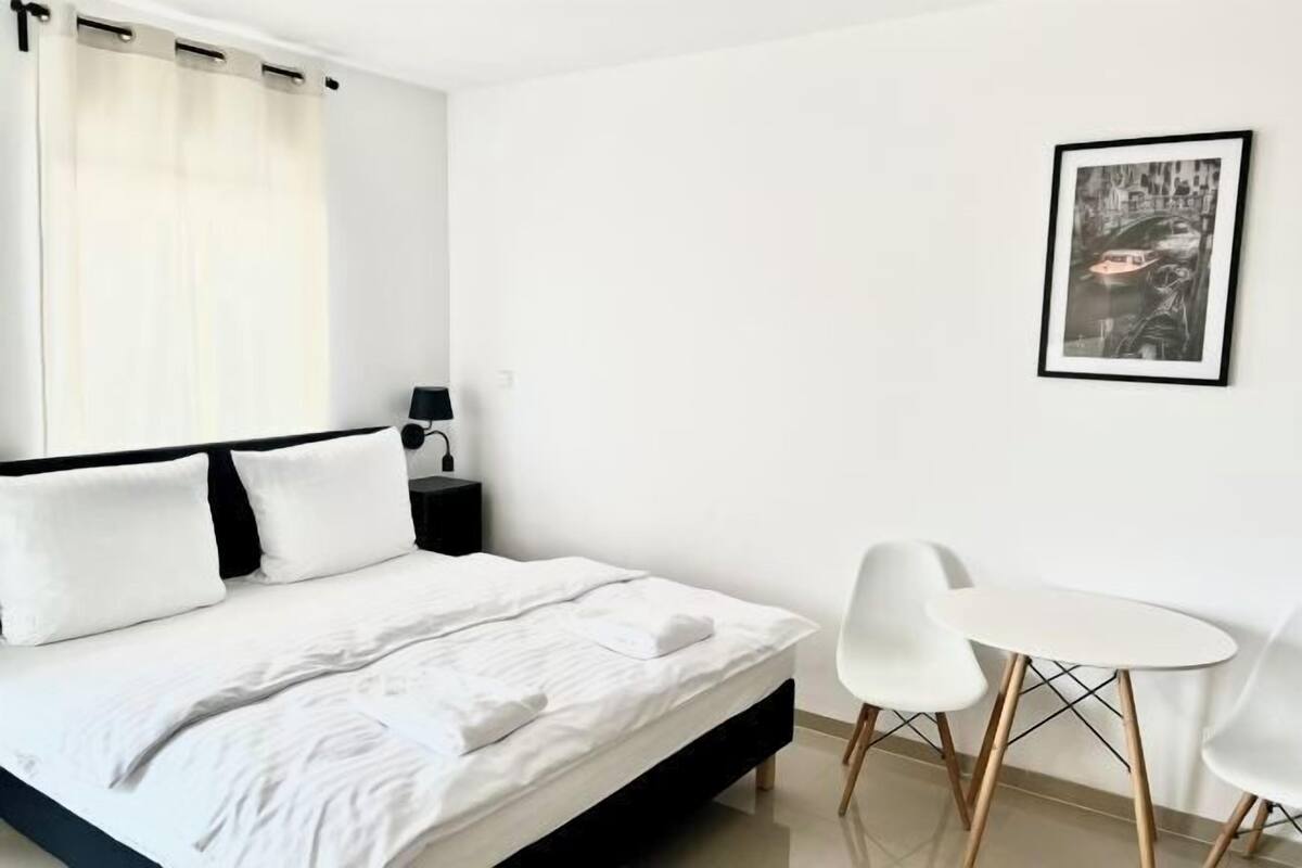 Nôi/giường cho trẻ sơ sinh
