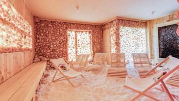 Tiện nghi, dịch vụ nơi lưu trú