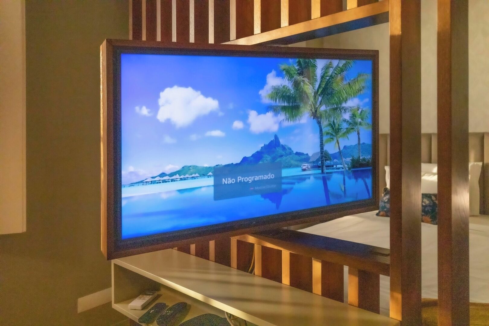 1 Schlafzimmer, Bügeleisen/Bügelbrett, Reisekinderbett, WLAN