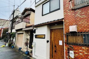 星評価なしの画像、5 / 16、ボタン