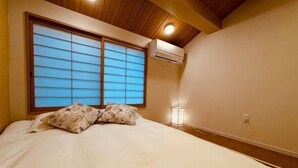 客室