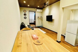 星評価なしの画像、3 / 16、ボタン