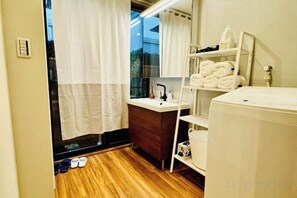 星評価なしの画像、2 / 16、ボタン