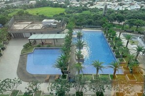 Kolam renang