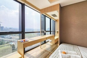 Huone