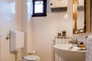 Cribs/infant beds - Yome - Your Home in Florence (Florence)