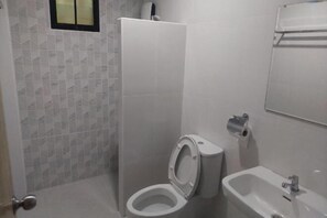 Room - Pigoon Resort & Swimming pool (Nakhon Pathom)