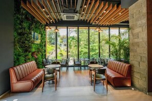 Bar (na propriedade)