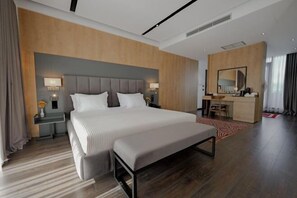 Room - Hotel Uji Ftohte (Tepelene District)