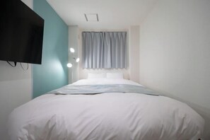 Room - RENTO IKEBUKURO (Tokyo)