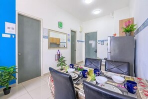 Tempat makan
