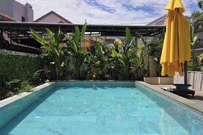 Property amenity - Flamingo Villa Homestay in Hoi An (Hoi An)