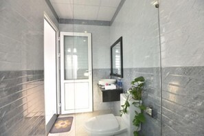 Room - Flamingo Villa Homestay in Hoi An (Hoi An)